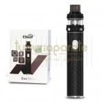 Tigara electronica Eleaf iJust 3 PRO Kit Black